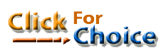 Click4choice Web Directory