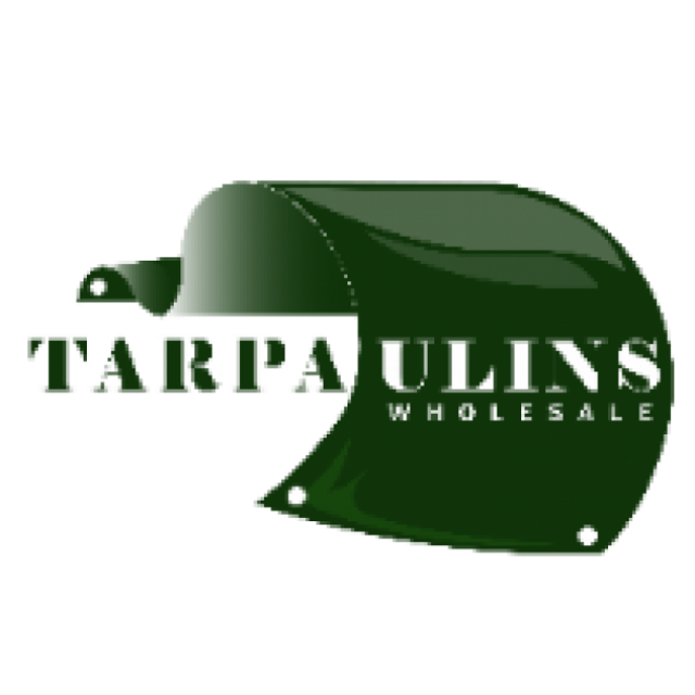 Tarpaulins Wholesale